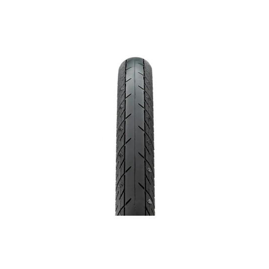 Покришка MAXXIS DETONATOR 700X32C TPI-60 Foldable ETB88859000 Покришка MAXXIS DETONATOR 700X32C TPI-60 Foldable ETB88859000