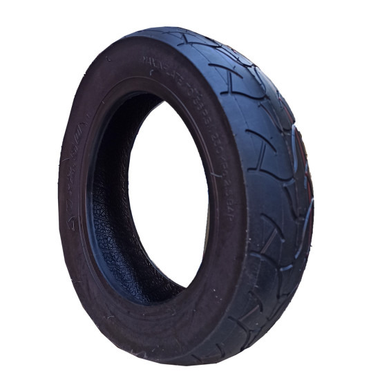 Покришка для електросамоката 10x2,50 HT-13