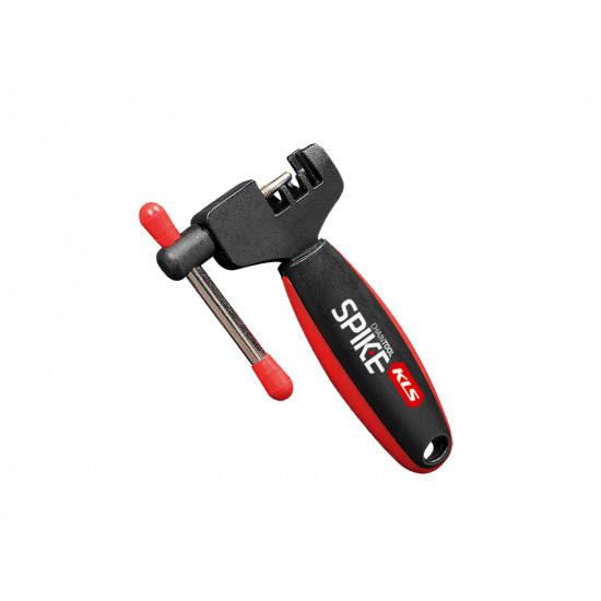 Вижимка ланцюга KLS Spike