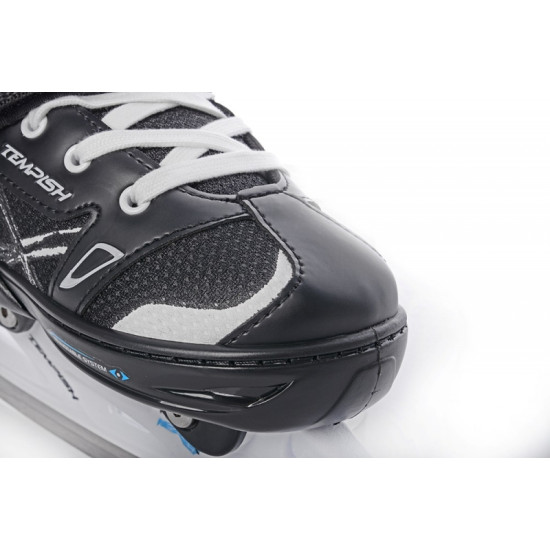 Льодові ковзани розсувні Tempish NEO-X ICE/29-32