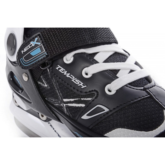Льодові ковзани розсувні Tempish NEO-X ICE/29-32