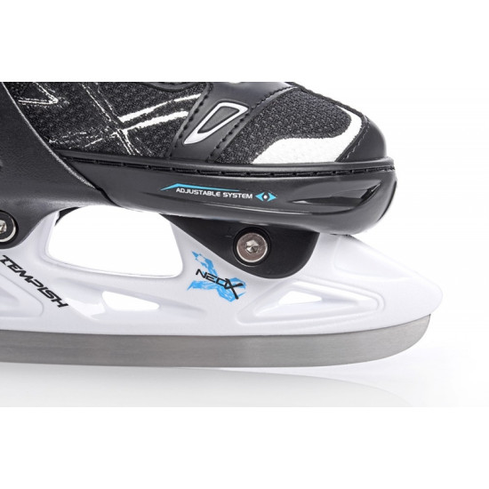 Льодові ковзани розсувні Tempish NEO-X ICE/29-32