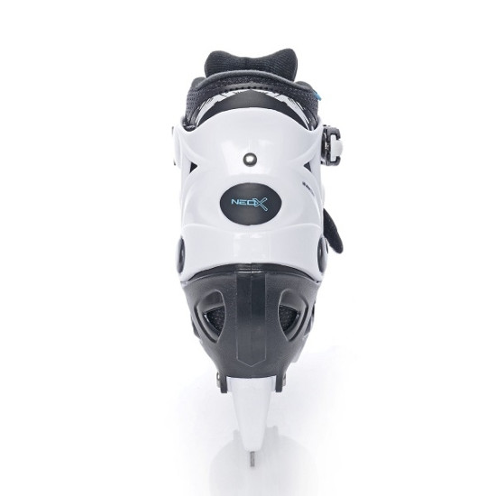 Льодові ковзани розсувні Tempish NEO-X ICE/29-32