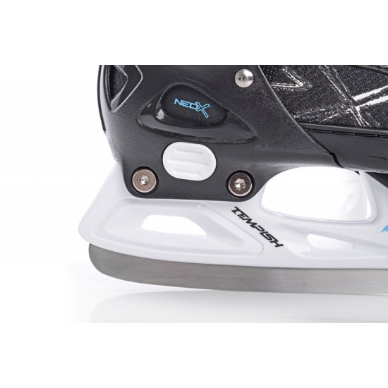 Льодові ковзани розсувні Tempish NEO-X ICE/29-32