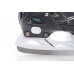 Льодові ковзани розсувні Tempish NEO-X ICE/29-32