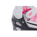 Льодові ковзани розсувні Tempish REBEL ICE ONE PRO GIRL/29-32
