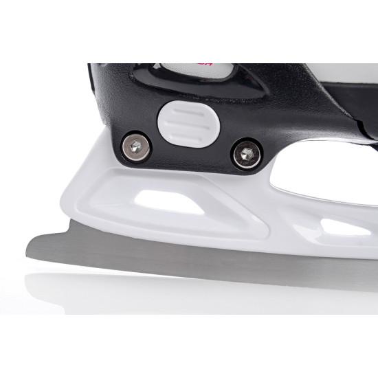 Льодові ковзани розсувні Tempish REBEL ICE ONE PRO GIRL/29-32