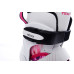 Льодові ковзани розсувні Tempish REBEL ICE ONE PRO GIRL/29-32