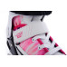 Льодові ковзани розсувні Tempish REBEL ICE ONE PRO GIRL/29-32