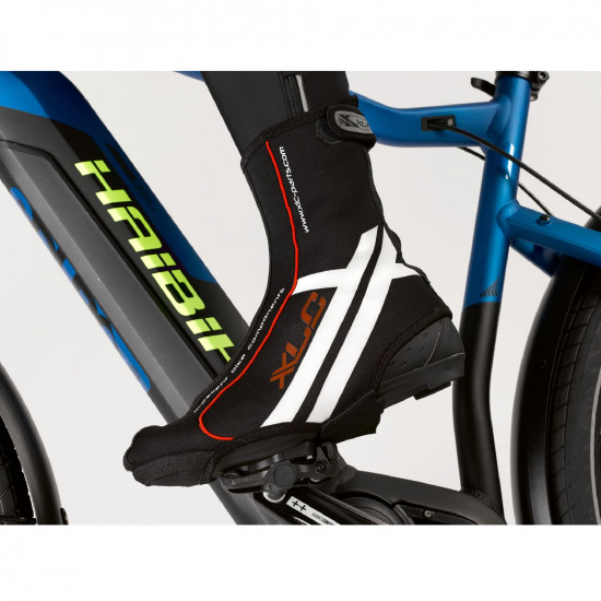 Бахіли XLC BO-A01, 41/42