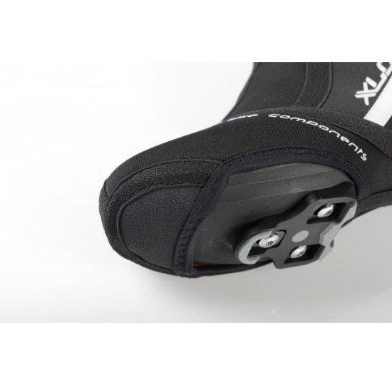 Бахіли велосипедні з неопрена XLC BO-A07, 41/42