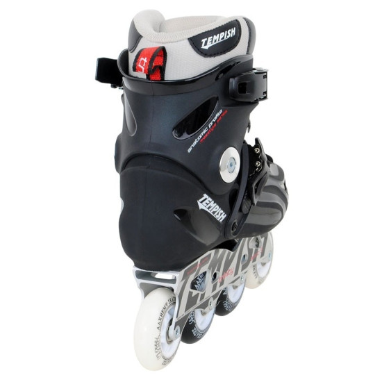 Ролики Tempish TRINITY II /40 Ролики Tempish TRINITY II /40