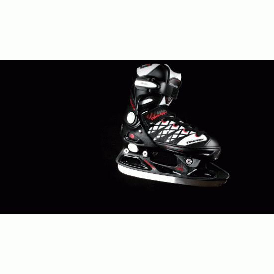 Роликові ковзани Tempish CLIPS DUO/29-32 Роликові ковзани Tempish CLIPS DUO/29-32