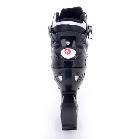 Роликові ковзани Tempish CLIPS DUO/29-32 Роликові ковзани Tempish CLIPS DUO/29-32