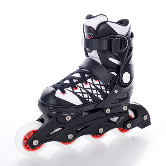 Роликові ковзани Tempish CLIPS DUO/29-32 Роликові ковзани Tempish CLIPS DUO/29-32