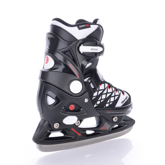 Роликові ковзани Tempish CLIPS DUO/29-32 Роликові ковзани Tempish CLIPS DUO/29-32