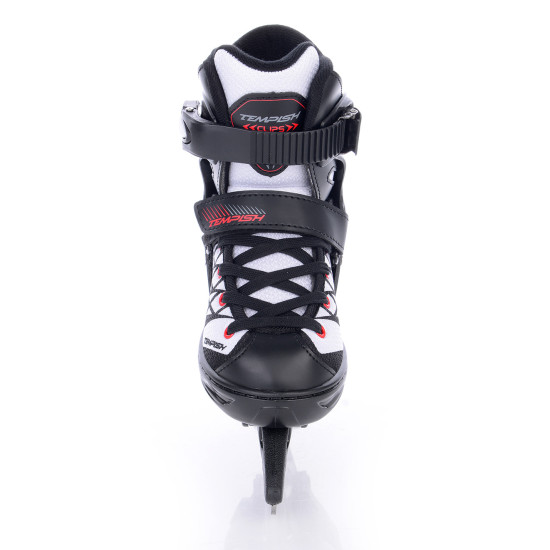 Роликові ковзани Tempish CLIPS DUO/29-32 Роликові ковзани Tempish CLIPS DUO/29-32