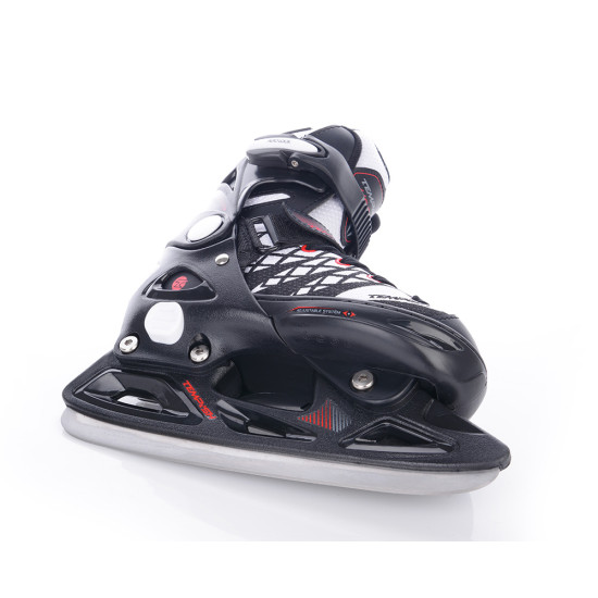 Роликові ковзани Tempish CLIPS DUO/29-32 Роликові ковзани Tempish CLIPS DUO/29-32