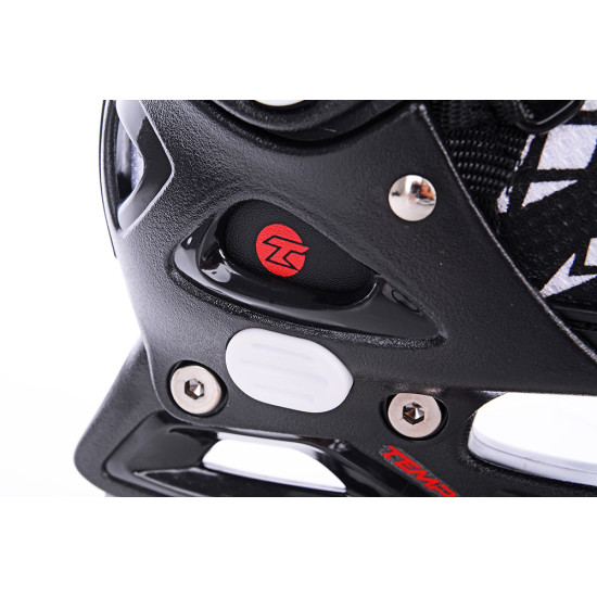 Роликові ковзани Tempish CLIPS DUO/29-32 Роликові ковзани Tempish CLIPS DUO/29-32