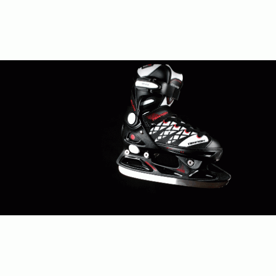 Роликові ковзани Tempish CLIPS DUO/33-36 Роликові ковзани Tempish CLIPS DUO/33-36