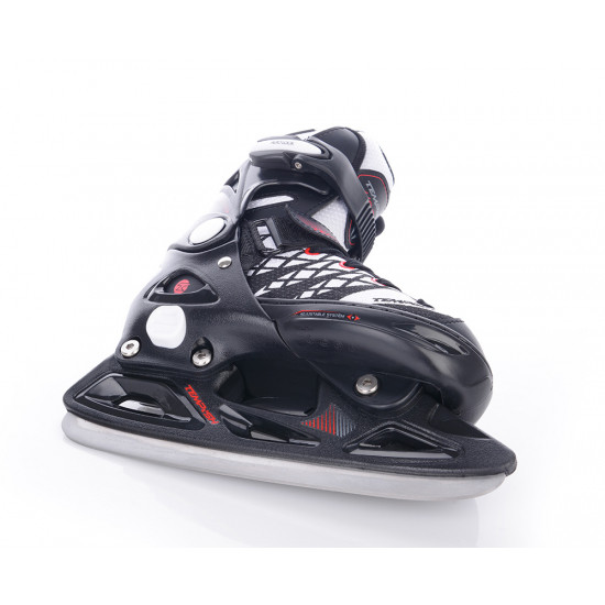 Роликові ковзани Tempish CLIPS DUO/33-36 Роликові ковзани Tempish CLIPS DUO/33-36