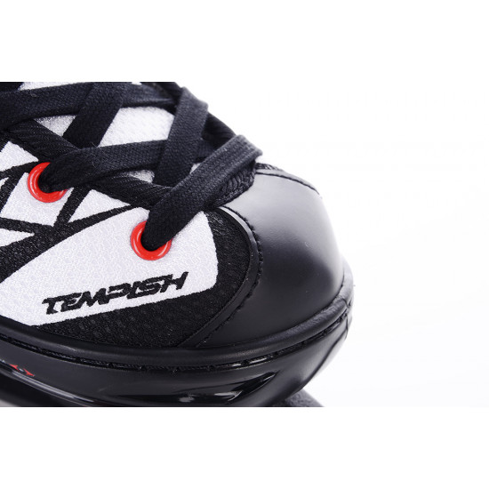 Роликові ковзани Tempish CLIPS DUO/33-36 Роликові ковзани Tempish CLIPS DUO/33-36