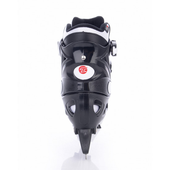 Роликові ковзани Tempish CLIPS DUO/37-40 Роликові ковзани Tempish CLIPS DUO/37-40