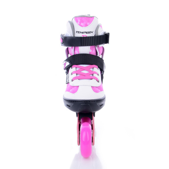 Роликові ковзани Tempish DASTY Girl/41-43