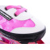 Роликові ковзани Tempish DASTY Girl/41-43