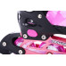 Роликові ковзани Tempish DASTY Girl/41-43