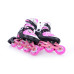 Роликові ковзани Tempish DASTY Girl/41-43