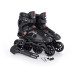 Роликові ковзани Tempish EZZA 90 /41 Роликові ковзани Tempish EZZA 90 /41