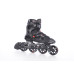 Роликові ковзани Tempish EZZA 90 /41 Роликові ковзани Tempish EZZA 90 /41