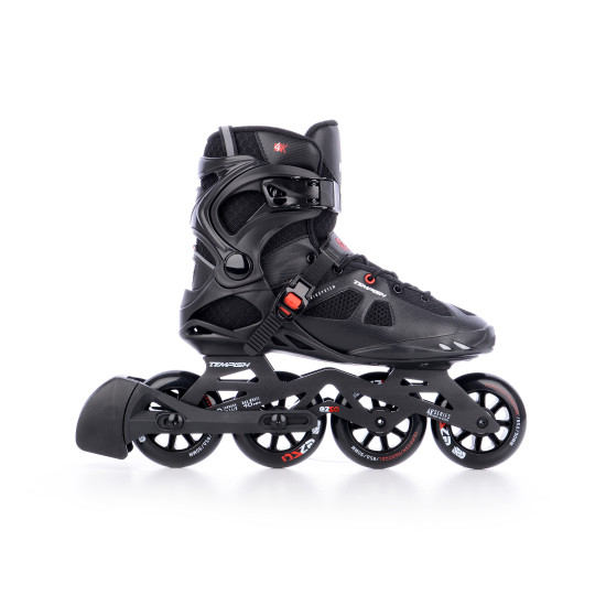 Роликові ковзани Tempish EZZA 90 /41 Роликові ковзани Tempish EZZA 90 /41
