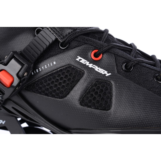 Роликові ковзани Tempish EZZA 90 /41 Роликові ковзани Tempish EZZA 90 /41