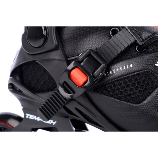 Роликові ковзани Tempish EZZA 90 /41 Роликові ковзани Tempish EZZA 90 /41