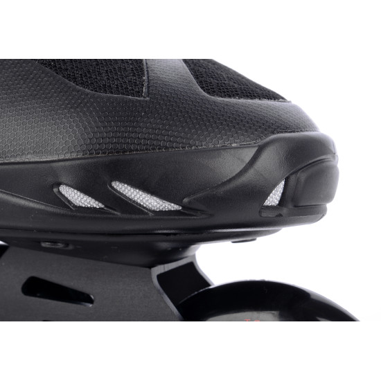 Роликові ковзани Tempish EZZA 90 /41 Роликові ковзани Tempish EZZA 90 /41