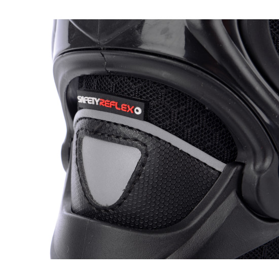 Роликові ковзани Tempish EZZA 90 /41 Роликові ковзани Tempish EZZA 90 /41