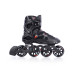 Роликові ковзани Tempish EZZA 90 /42