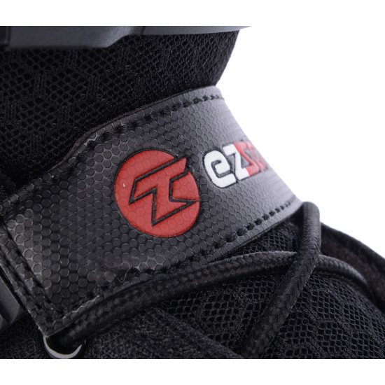Роликові ковзани Tempish EZZA 90 /42