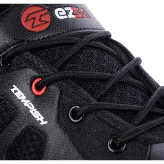 Роликові ковзани Tempish EZZA 90 /42