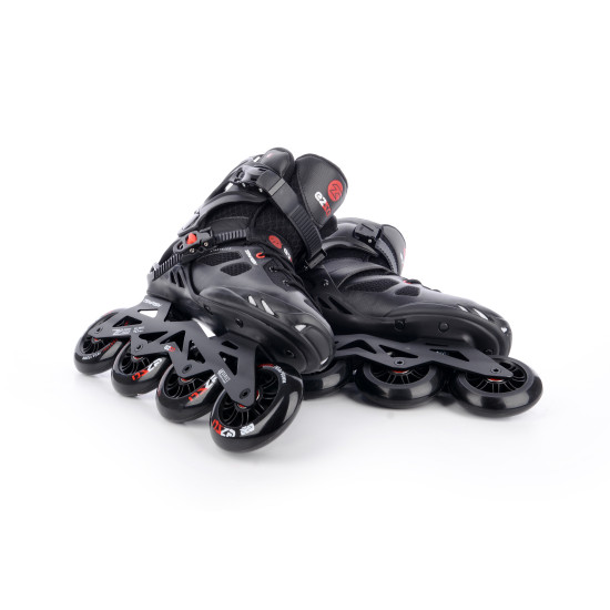 Роликові ковзани Tempish EZZA 90 /43 Роликові ковзани Tempish EZZA 90 /43