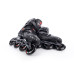 Роликові ковзани Tempish EZZA 90 /43 Роликові ковзани Tempish EZZA 90 /43
