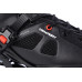 Роликові ковзани Tempish EZZA 90 /43 Роликові ковзани Tempish EZZA 90 /43