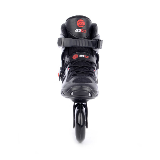 Роликові ковзани Tempish EZZA 90 /44