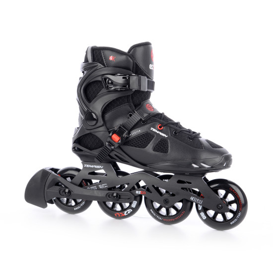 Роликові ковзани Tempish EZZA 90 /44