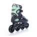 Роликові ковзани Tempish EZZA 90 LADY/37