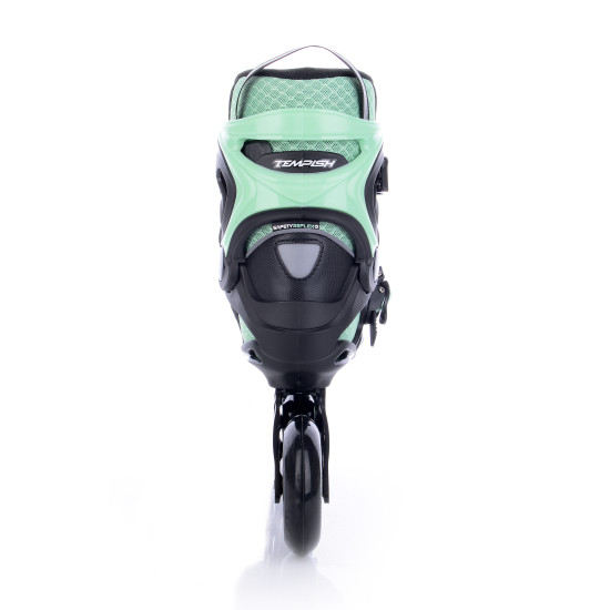 Роликові ковзани Tempish EZZA 90 LADY/37