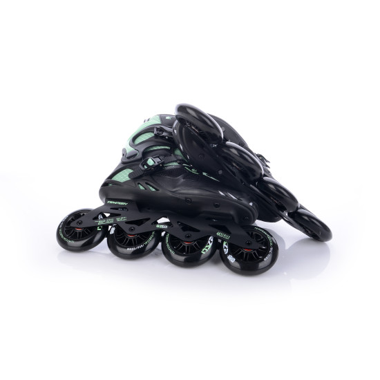 Роликові ковзани Tempish EZZA 90 LADY/37