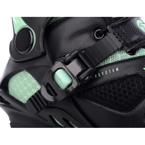 Роликові ковзани Tempish EZZA 90 LADY/37